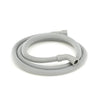 Samsung Drain Hose (Outer) DD81-02331A