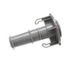 Samsung Part# DD81-02332A Nozzle Holder (Lower) - Genuine OEM