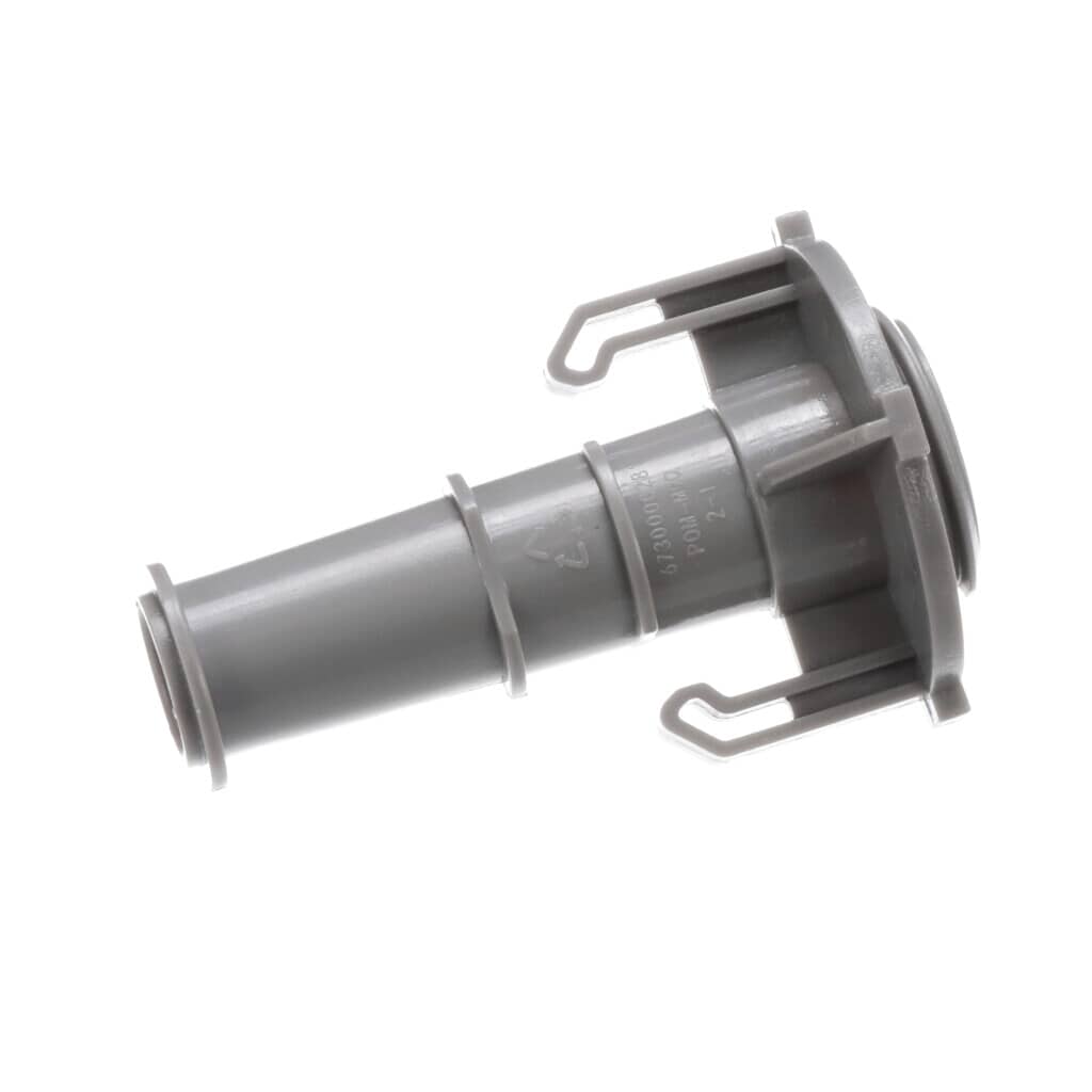 Samsung Part# DD81-02332A Nozzle Holder (Lower) - Genuine OEM