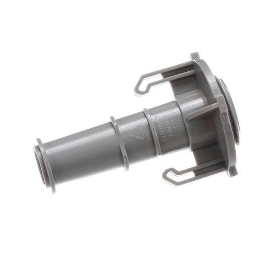 Samsung Part# DD81-02332A Nozzle Holder (Lower) - Genuine OEM