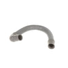 Samsung Part# DD81-02450A Inlet Drain Hose - Genuine OEM