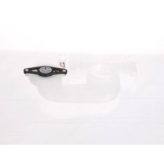 Samsung Part# DD81-02461A Case Assembly - Genuine OEM