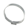 Samsung Part# DD81-02481A Clamper Hose (Out) - Genuine OEM