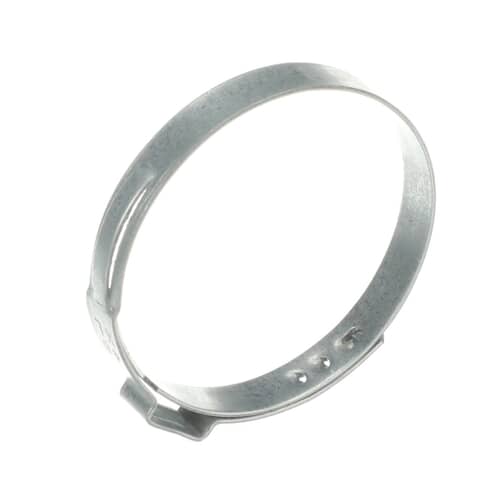 Samsung Part# DD81-02482A Clamper Hose (IN) - Genuine OEM
