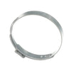 Samsung Part# DD81-02482A Clamper Hose (IN) - Genuine OEM