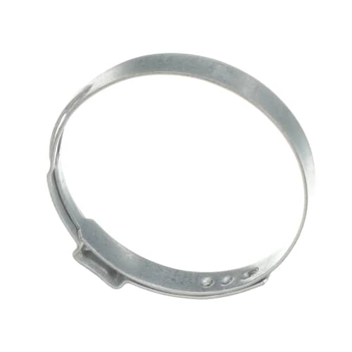 Samsung Part# DD81-02482A Clamper Hose (IN) - Genuine OEM