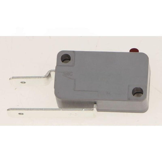 Samsung Micro Switch - DD81-02495A