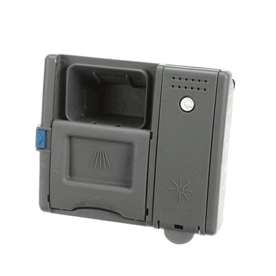 Samsung Part# DD81-02628A Rinse Aid Dispenser - Genuine OEM