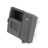 Samsung Part# DD81-02628A Rinse Aid Dispenser - Genuine OEM