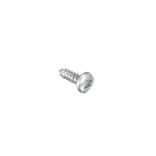 Samsung Part# DD81-02694A Screw Housing - Genuine OEM