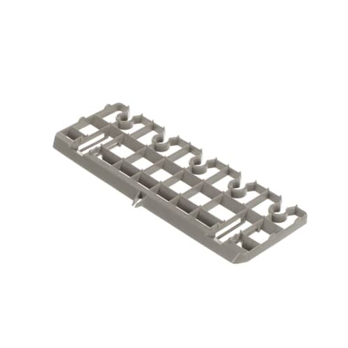 Samsung Part# DD81-02698A Upper Rack Support Cup - Genuine OEM