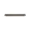 Samsung Part# DD81-02714A Kick Board Cover - Genuine OEM