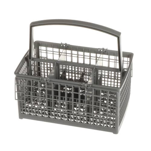 Samsung Part# DD81-02721A Cutlery Basket - Genuine OEM