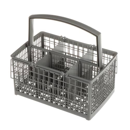 Samsung Part# DD81-02721A Cutlery Basket - Genuine OEM