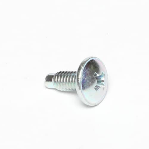 Samsung Part# DD81-02728A Machine Screw Assembly - Genuine OEM