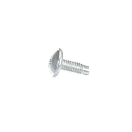Samsung Part# DD81-02728A Machine Screw Assembly - Genuine OEM