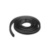 Samsung Part# DD81-02770A Packing Seal Tub Assembly - Genuine OEM