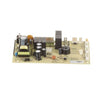 Samsung Part# DD81-02811A Main Power Control Board Assembly - Genuine OEM