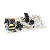 Samsung Part# DD81-02811B Main Power Control Board Assembly - Genuine OEM