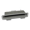 Samsung Part# DD81-02852A Handle Assembly (Front) - Genuine OEM