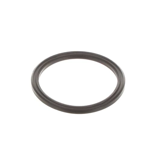 Samsung Part# DD81-02854A Vent Seal - Genuine OEM