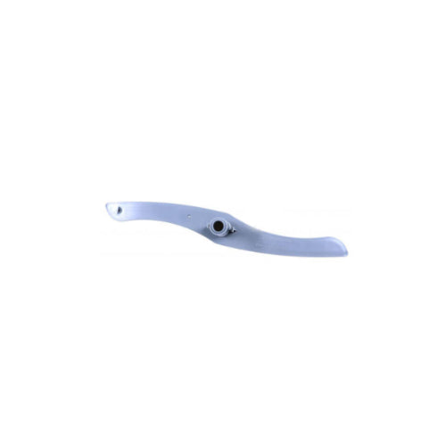 Samsung Part# DD81-02874A Rotor Lower - Genuine OEM