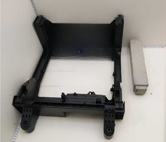 Samsung Outer Door DD81-02890A