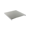 Samsung Blade-V - DB66-01324A