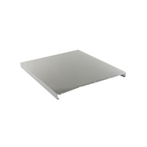 Samsung Blade-V - DB66-01324A