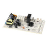 Samsung Part# DD81-03119A Main Power Control Board Assembly - Genuine OEM