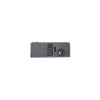 Midea Panel - 12120300002289