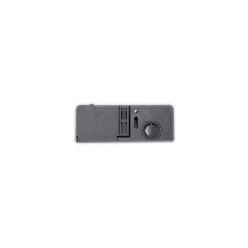 Midea Panel - 12120300002289