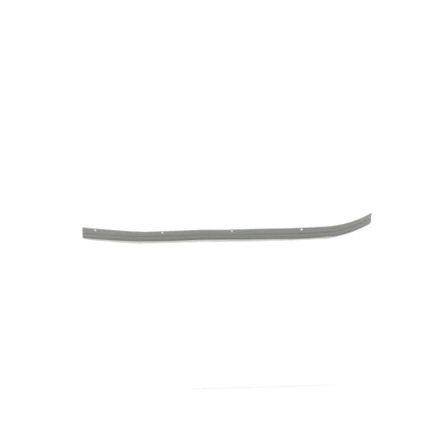 Samsung Part# DD81-03464A Bottom Door - Genuine OEM