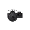 Samsung Dishwasher Svc-Pressure Sensor Ddwf24 DD81-03728A