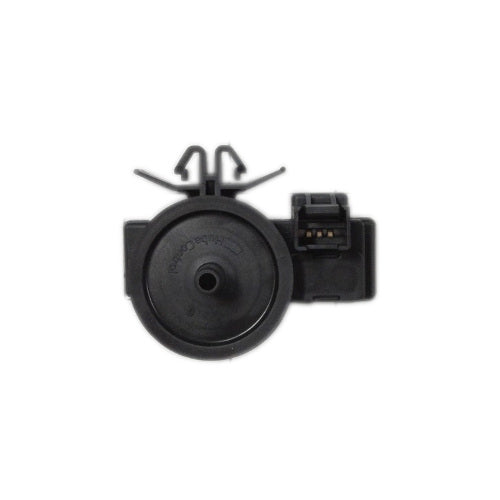 Samsung Part# DD81-03728A Service Pressure Sensor - Genuine OEM