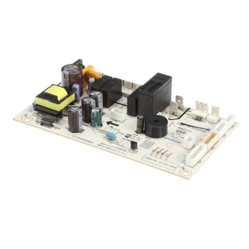 Samsung Part# DD81-04359A Service Main Power Control Board - Genuine OEM