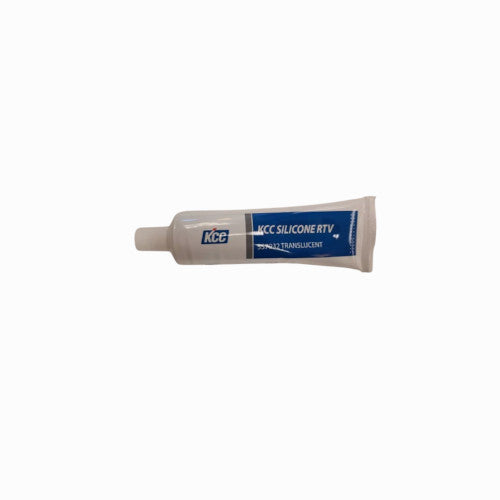 Samsung Part# DD81-04511A Silicone Sealant - Genuine OEM