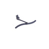 Delonghi Diode - 5118100700