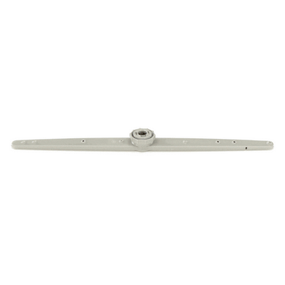 Samsung Dishwasher Middle Spray Arm Assembly DW80F600UTS