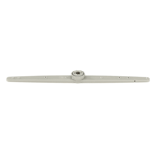Samsung Dishwasher Spray Arm Assembly – DD82-01113A