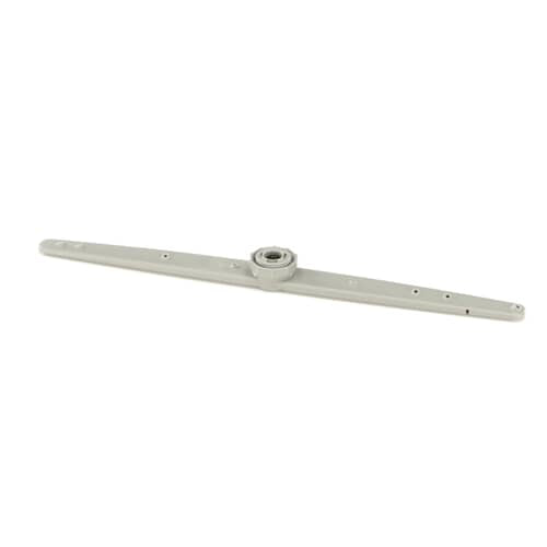 Samsung Dishwasher Middle Spray Arm Assembly DW80F600UTB