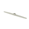 Samsung Dishwasher Spray Arm Assembly – DD82-01113A