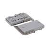 Samsung Dishrack Adjuster DD82-01121A