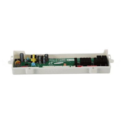 Samsung Dishwasher Electronic Control Board DW80F600UTS/AA