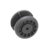Samsung Part# DD82-01140A Rail Support Assembly - Genuine OEM