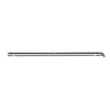 Samsung Part# DD82-01170A Basket Rail Assembly - Genuine OEM