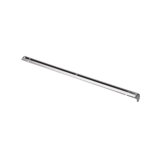 Samsung Part# DD82-01170A Basket Rail Assembly - Genuine OEM