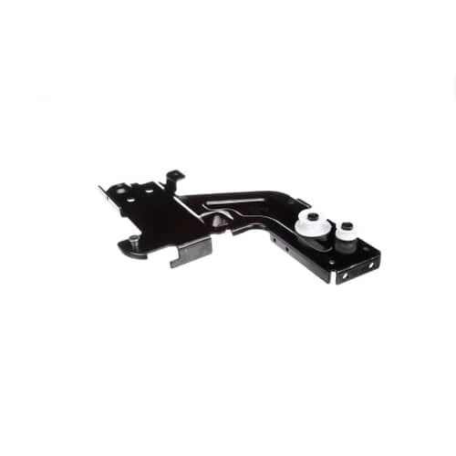 Samsung Part# DD82-01333A Link Support Assembly - Genuine OEM