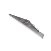 Samsung Control Panel Assembly DD82-01336C