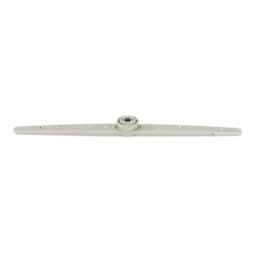 Samsung Middle Spray Arm DD82-01339A